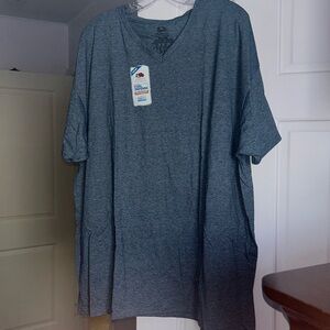 Set of two Fruit of the Loom T-shirts